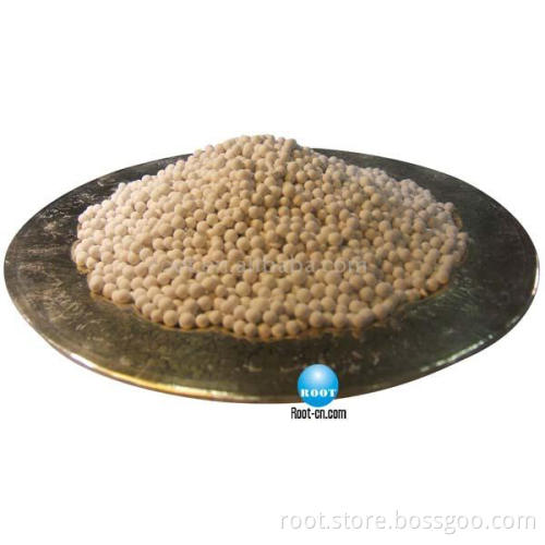 Slim & Cosmetic Ceramic Ball